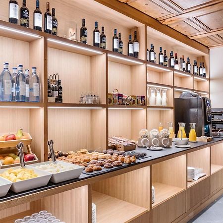 Hotel Chalet Bassibe Бакейра-Берет Екстериор снимка