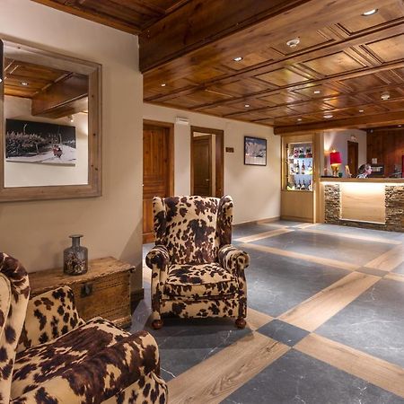 Hotel Chalet Bassibe Бакейра-Берет Екстериор снимка