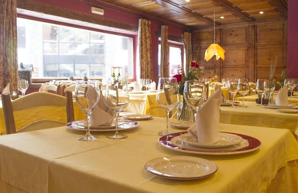 Hotel Chalet Bassibe Бакейра-Берет Екстериор снимка