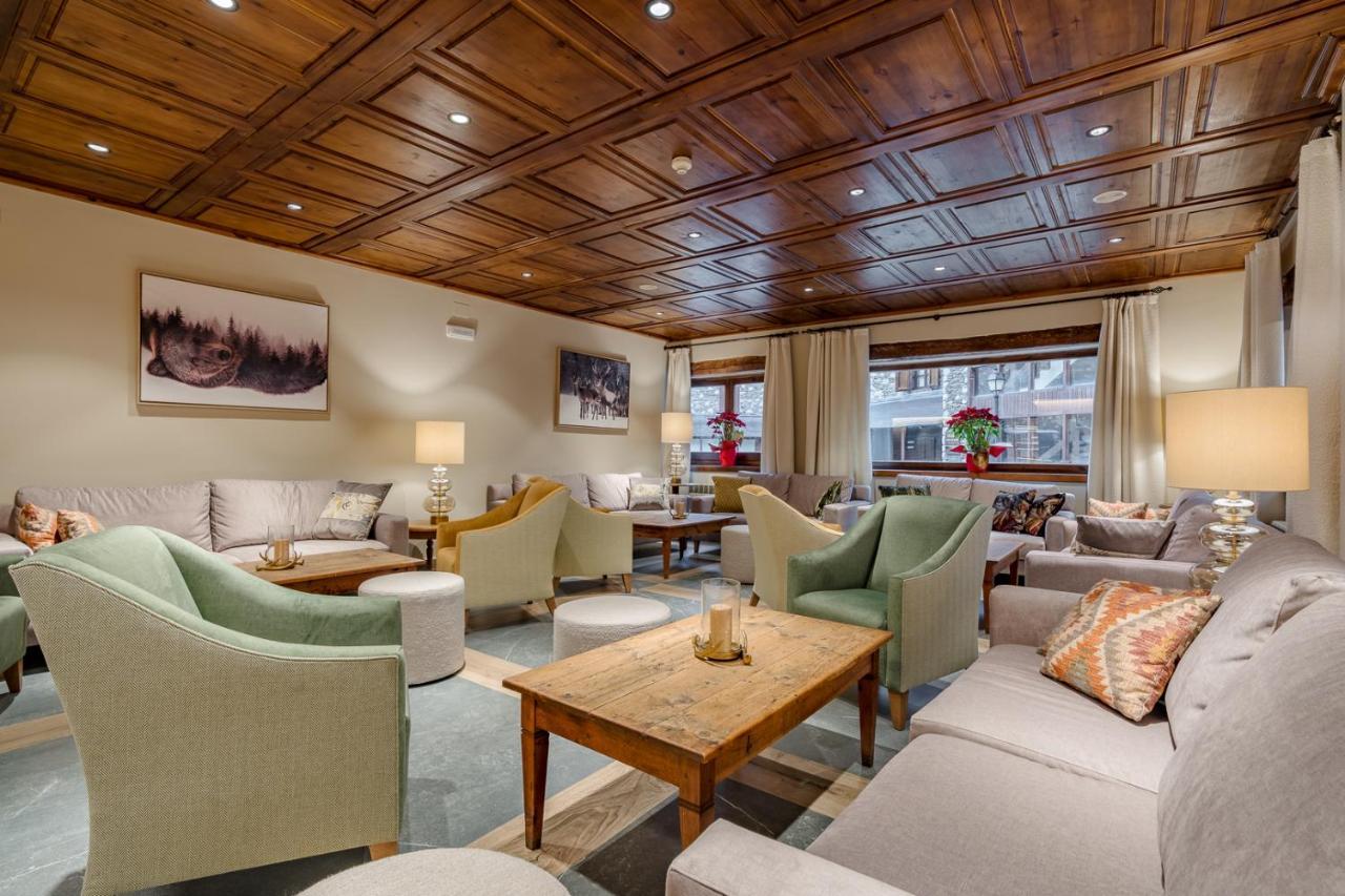 Hotel Chalet Bassibe Бакейра-Берет Екстериор снимка